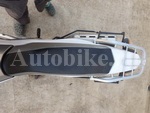 �������� �� ������ �������� Yamaha XT250X-2 2008 ���� 21